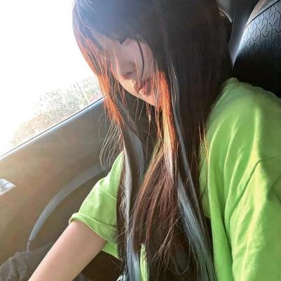 彼得与狼