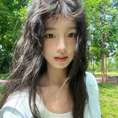 玫瑰奇缘恋与大明星
