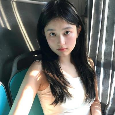 黛西·米勒