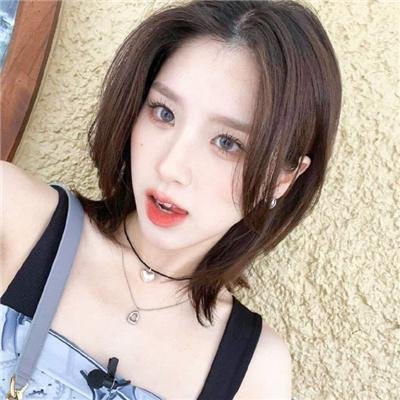 到底是谁搞的鬼