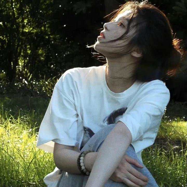 婚礼歌手