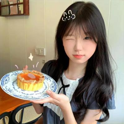 焰火书写