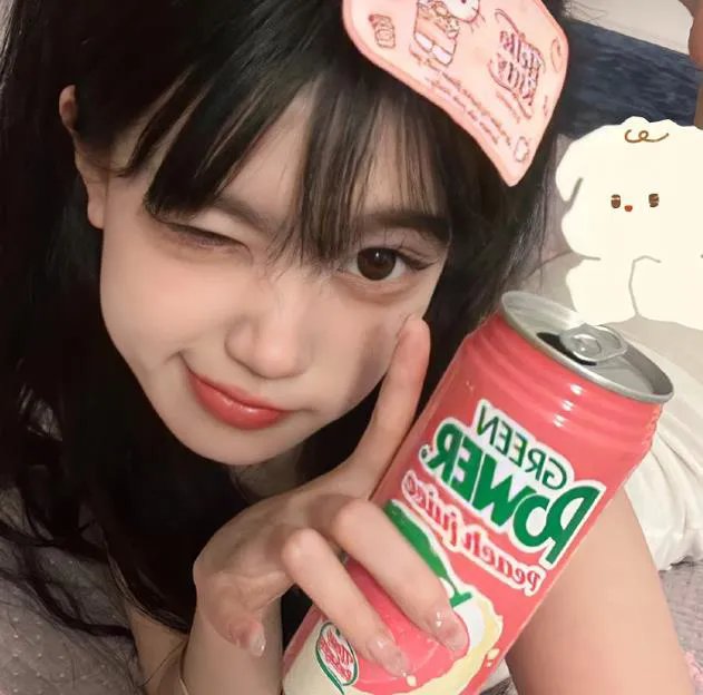 鱼：毛骨悚然的蠕动