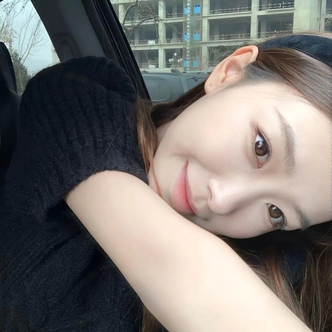 欲‧爱弥彰