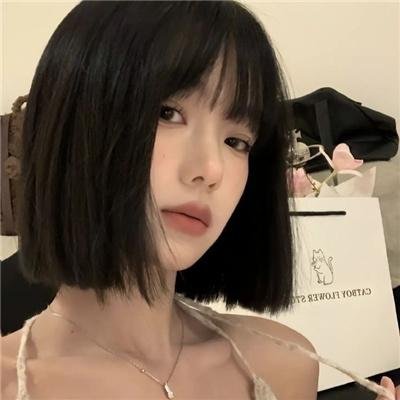 殊死追踪
