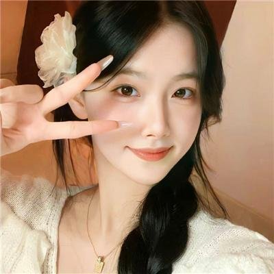 女人永远是对的国语