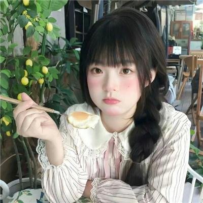 人为何要创造