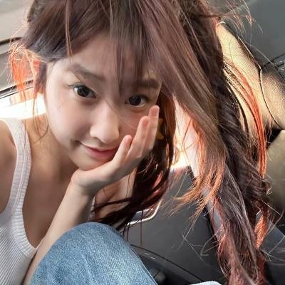 女人是英雄