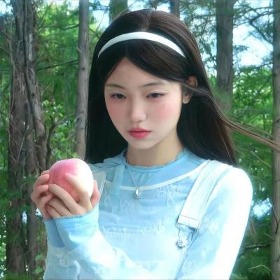 野狼历险记
