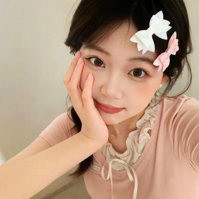 洞房夜新娘