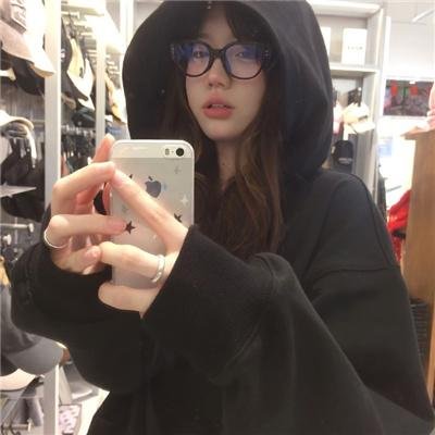 大谎言家2