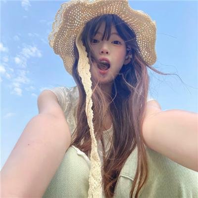 美感游击队