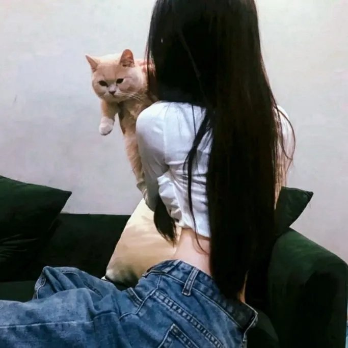 坦帕地狱