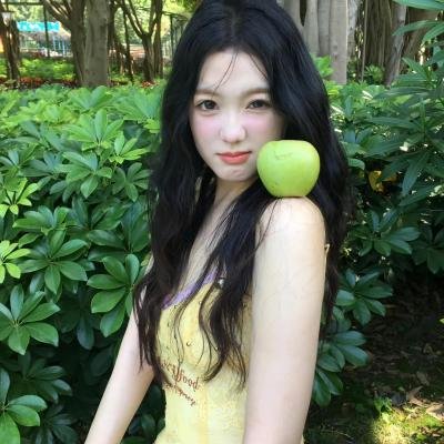 泼妇碧安卡