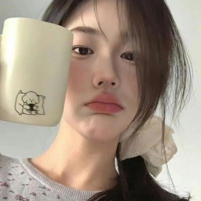 野兽婆婆