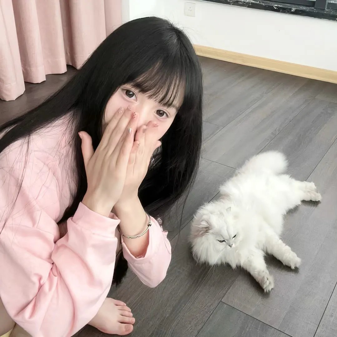 军统枪口下的女人