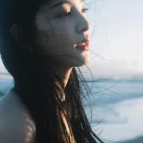 一眼万年