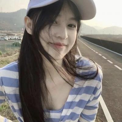 保镳