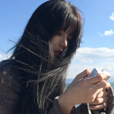 生命密码