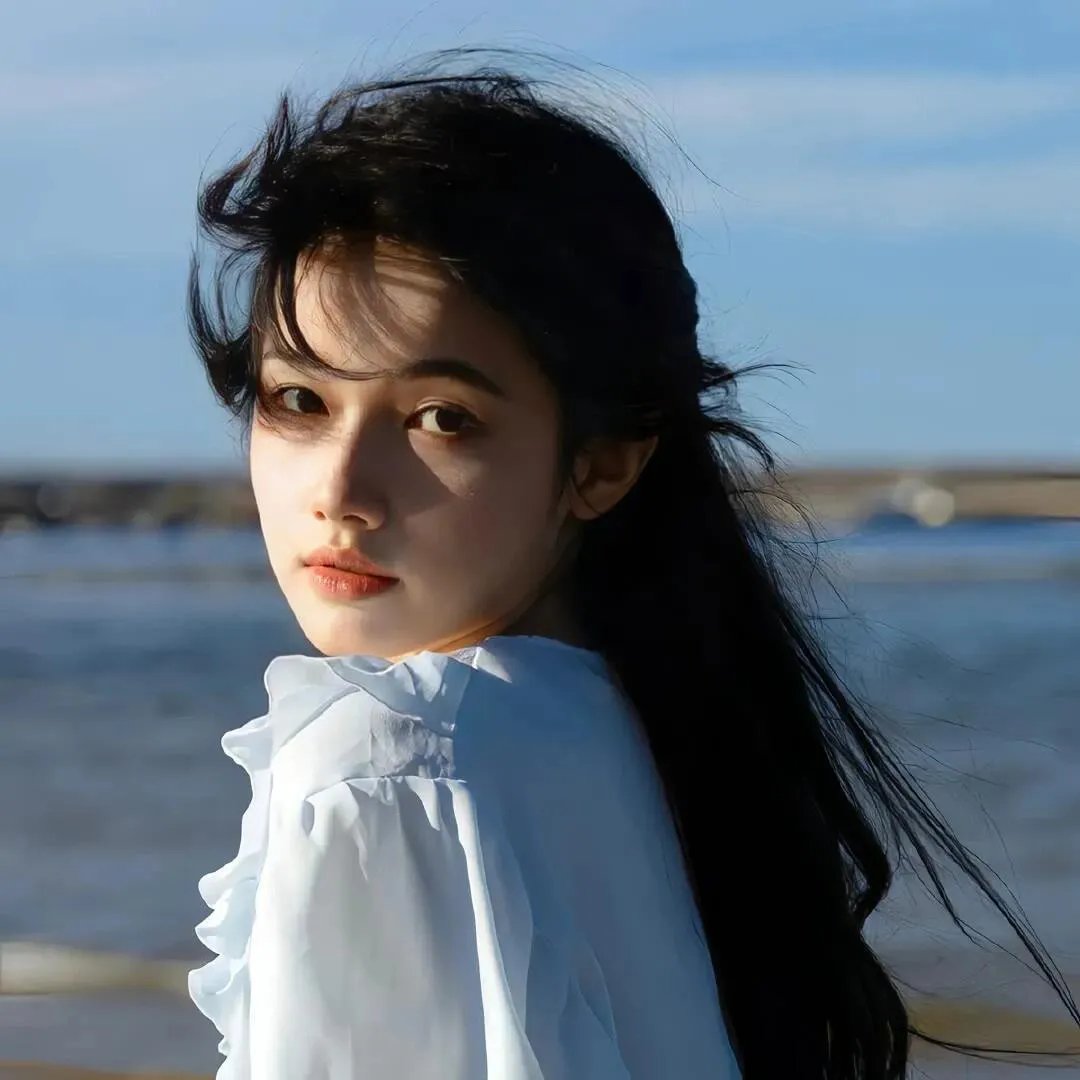 扭曲的地球