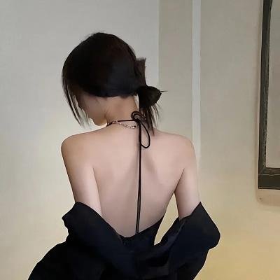 沉默风暴