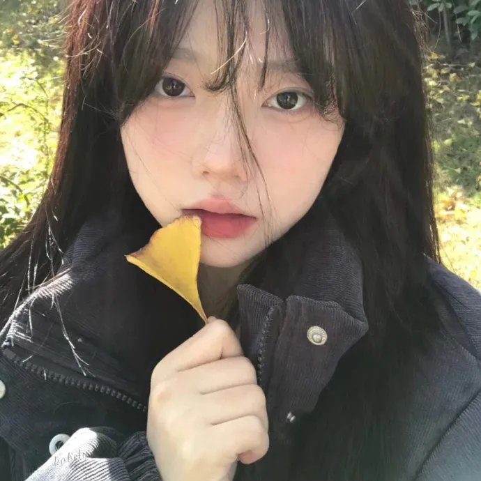 欲乱情迷