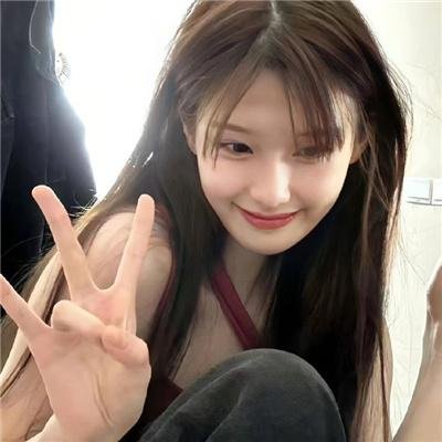 浮生录
