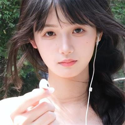 恋爱禁止的世界