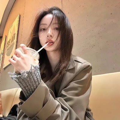 贫富人生