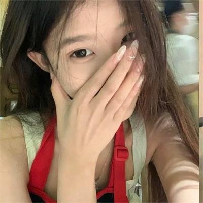 盲点第一季
