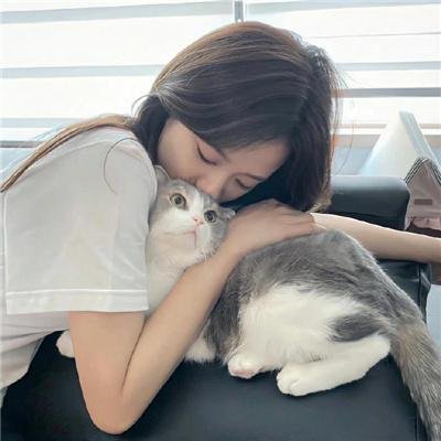 飙舞追梦
