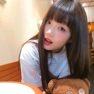 逃往你的心