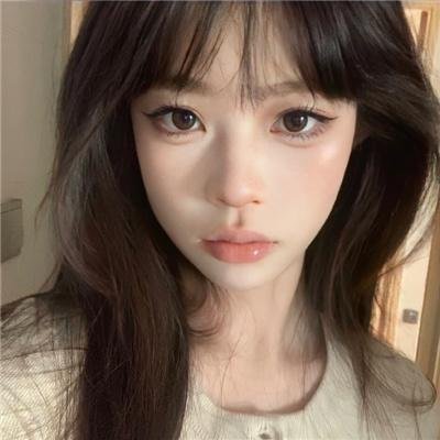 暗芝居第五季